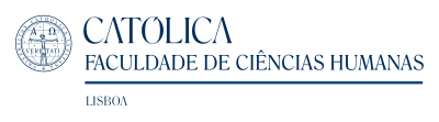 CATOLICA - Faculty of Human Sciences