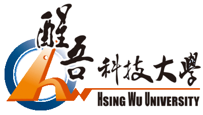 Hsing Wu University