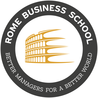 Rome Business School