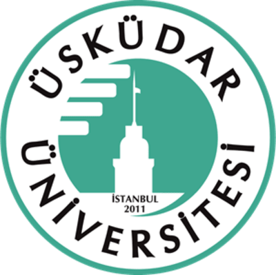 Üsküdar University