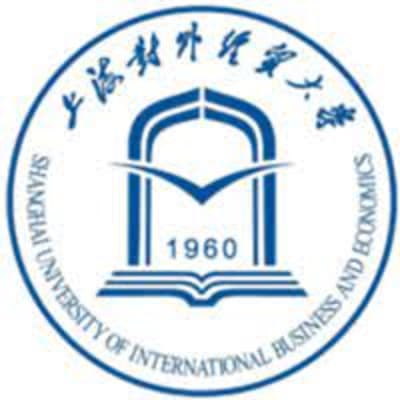 Shanghai University of International Business and Economics