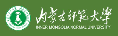Inner Mongolia Normal University (IMNU)