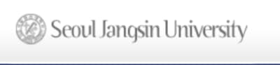 Seoul Jangsin University