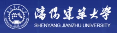 Shenyang Jianzhu University
