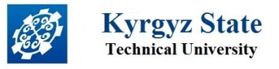 Kyrgyz State Technical University
