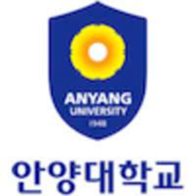 Anyang University