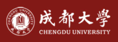 Chengdu University