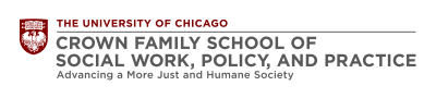 The University of Chicago Crown Family School of Social Work, Policy, and Practice