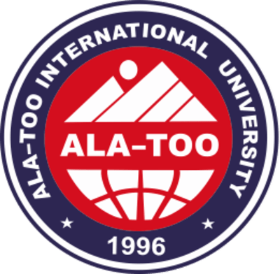 International Ataturk Alatoo University
