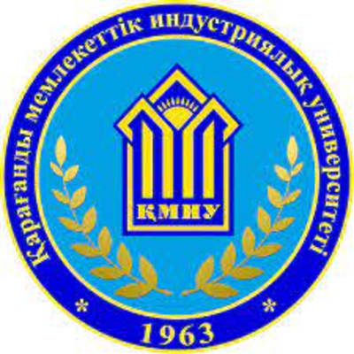 Karaganda State Industrial University