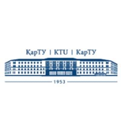 Karaganda State Technical University