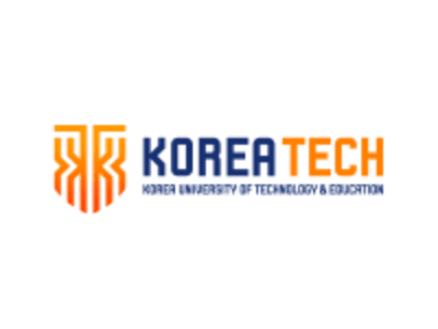 Korea University of Technology and Education (KoreaTech)