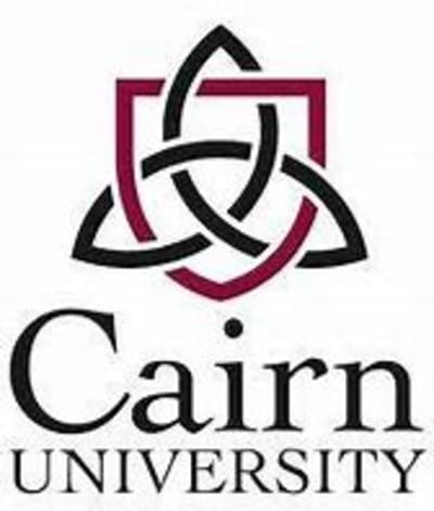 Cairn University