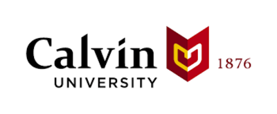 Calvin University