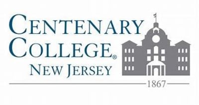 Centenary College of New Jersey