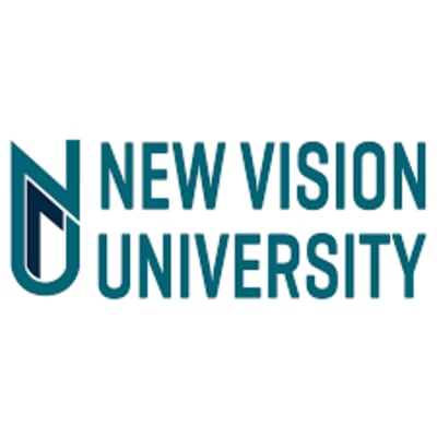 New Vision University