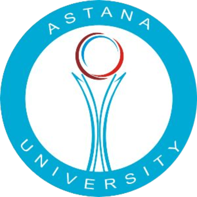 Astana University