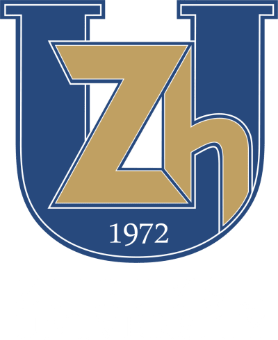 Zhetysu State University named after Ilyas Zhansugurov