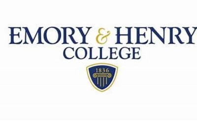 Emory and Henry College