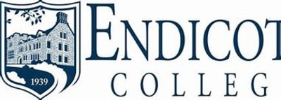 Endicott College