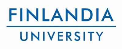 Finlandia University