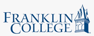 Franklin College