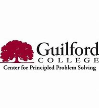 Guilford College