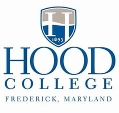 Hood College