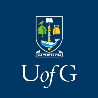 University of Glasgow Postgraduate Programmes