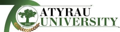 Atyrau University