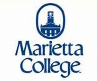 Marietta College