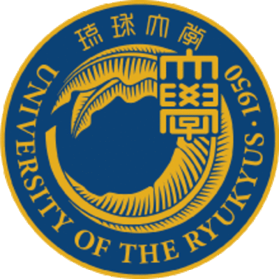 University Of The Ryukyus