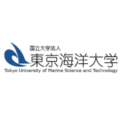 Tokyo University Of Marine Science And Technology
