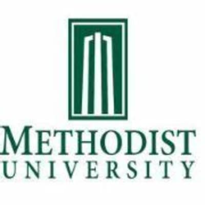Methodist University