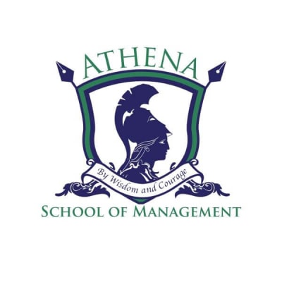 Athena School of Management