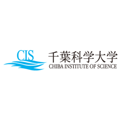 Chiba Institute of Science (Chiba Kagaku Daigaku (CIS))