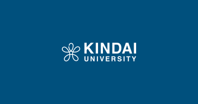 Kindai University