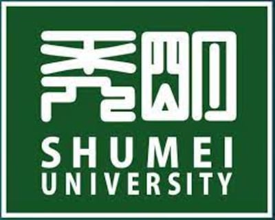 Shumei University