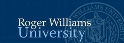 Roger Williams University