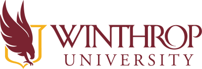 Winthrop University Online