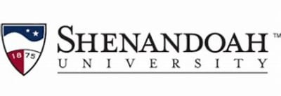 Shenandoah University