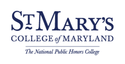 St. Mary's College of Maryland