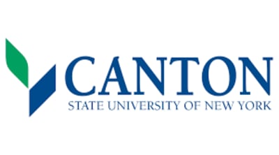 State University of New York at Canton