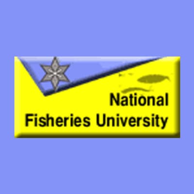 National Fisheries University