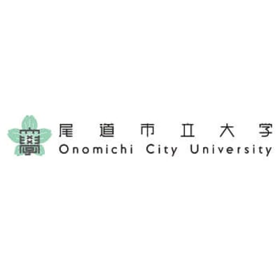 Onomichi University
