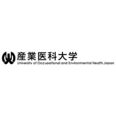 University Of Occupational And Environmental Health Japan