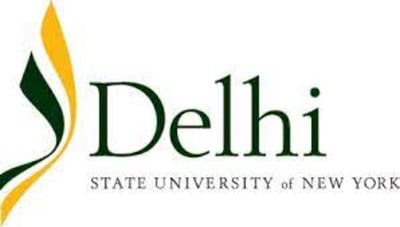 State University of New York at Delhi