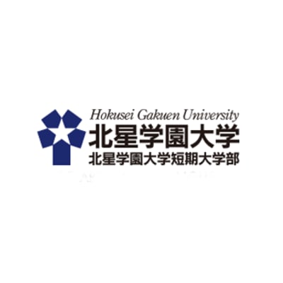 Hokusei Gakuen University