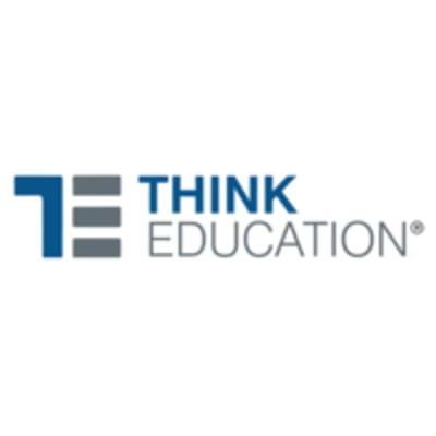 Think Education Advisory Services LLP
