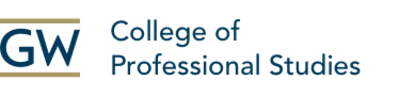 George Washington University - College of Professional Studies